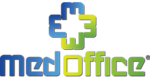 MedOffice logo