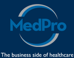 MedPro FLEX EMR logo