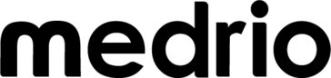 Medrio