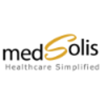 MEDSOLIS Communicator logo