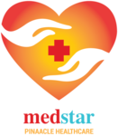 Medstar HIS logo