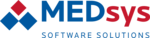 MEDsys logo