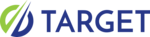 Meera Simulation logo