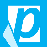 Meercat Suite logo