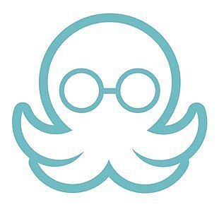 MeetEdgar logo