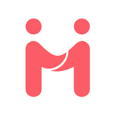 MeeteR logo