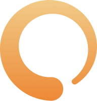 meetergo logo