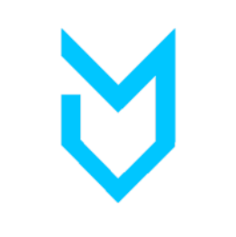 MeetFox logo