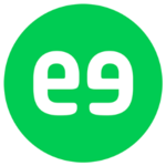Meetime logo