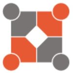 Meeting Hub logo