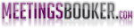 Meetingsbooker.com logo