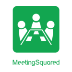 MeetingSquared logo