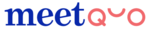 Meetquo logo