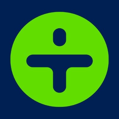 MEETYOO Pro logo