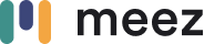 meez logo