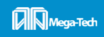 Mega-Tech Boutique logo