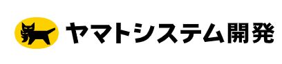 meishi-hanjyo logo