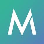 Mekano ERP logo