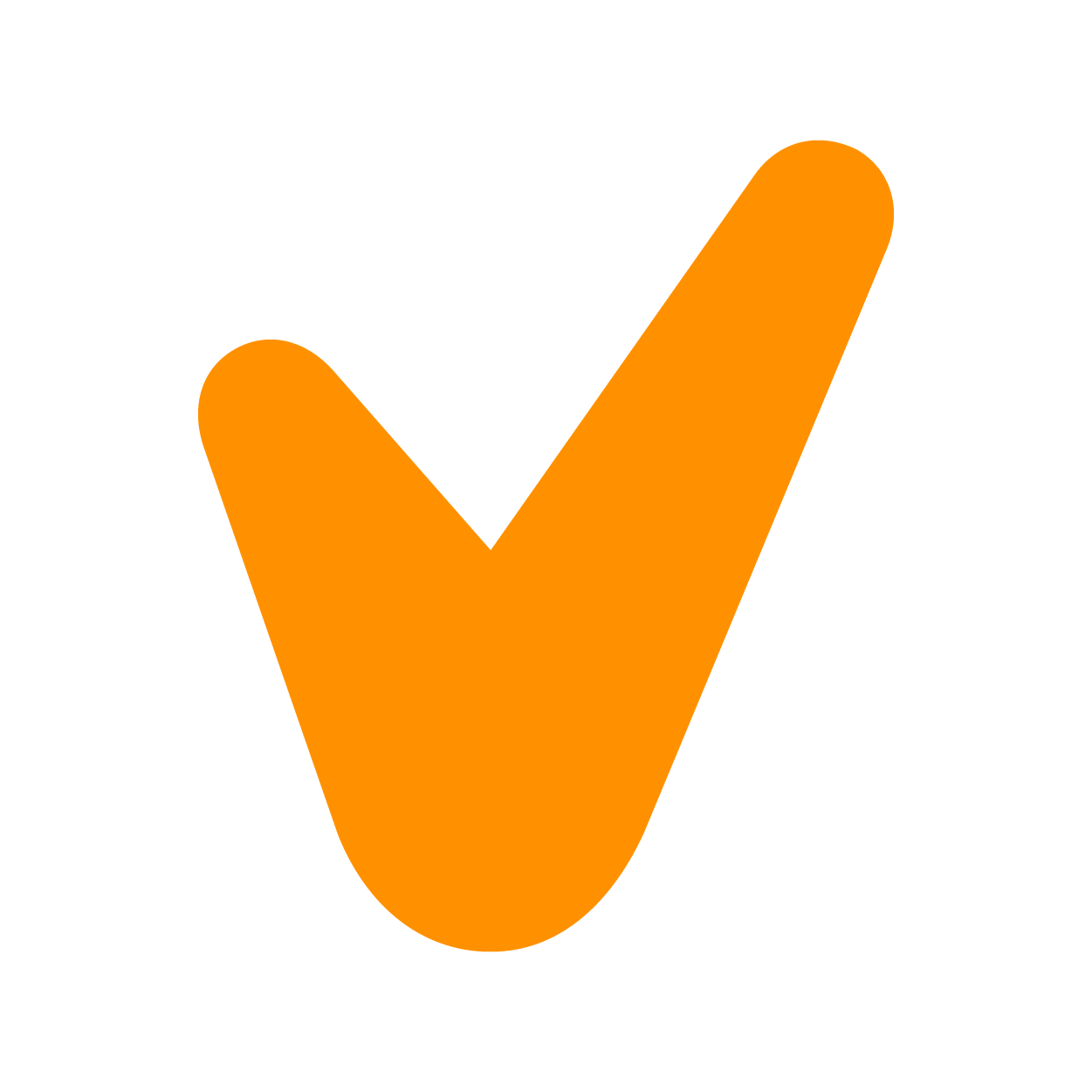 Mekari Klikpajak logo