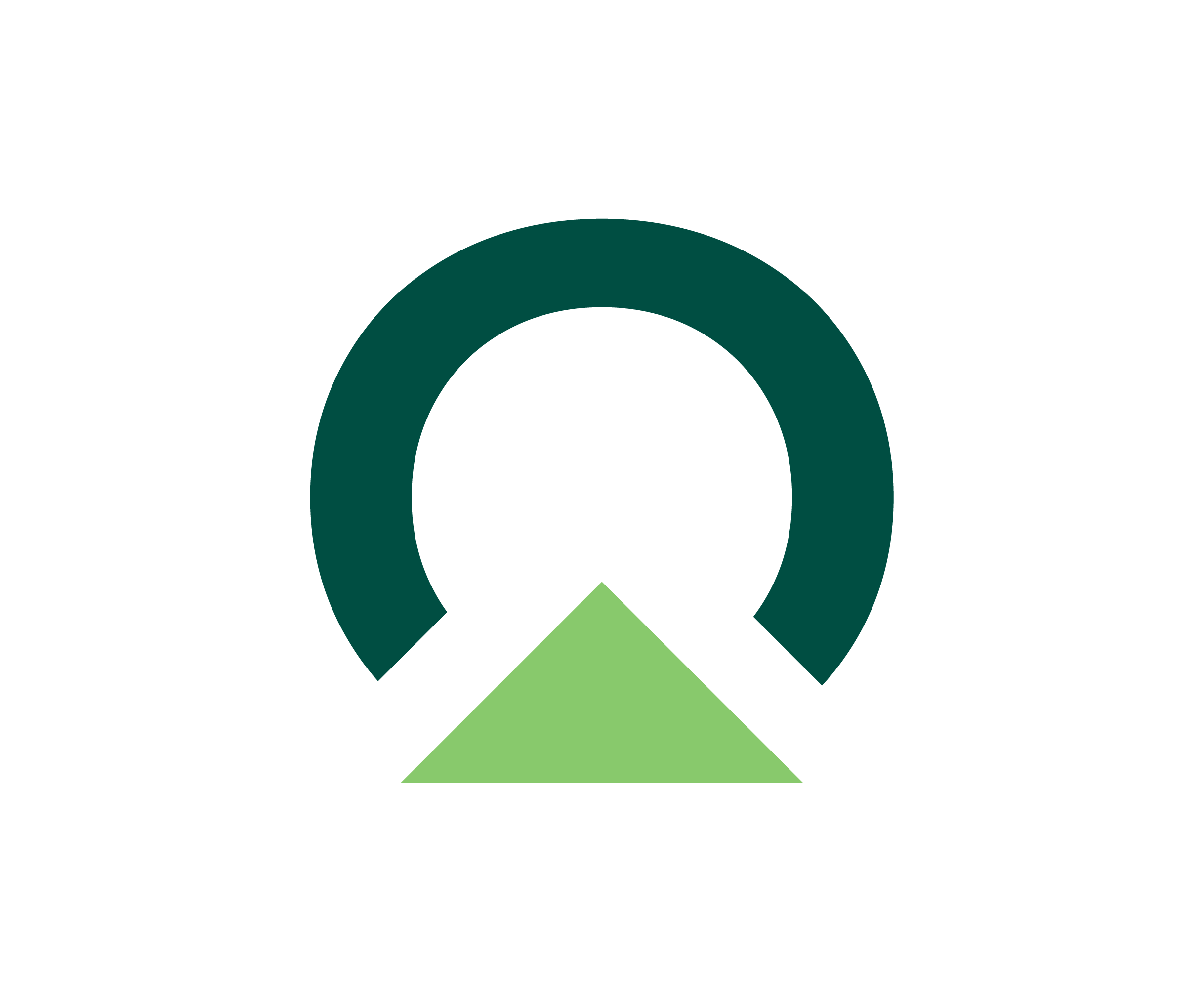 Mekorma Payment Hub logo