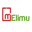 mElimu logo