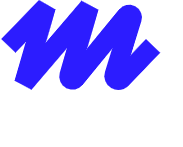 MelodyArc CX logo