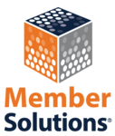 Member Solutions logo
