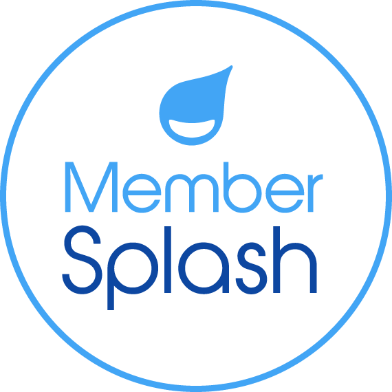 Member Splash logo