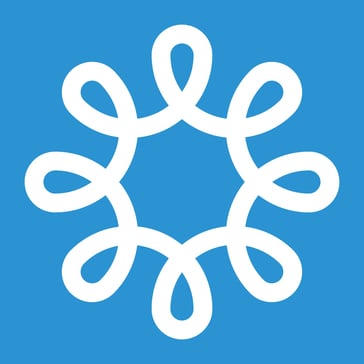 MemberClicks logo