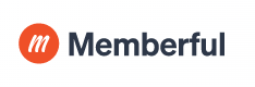 Memberful logo
