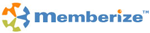 Memberize logo