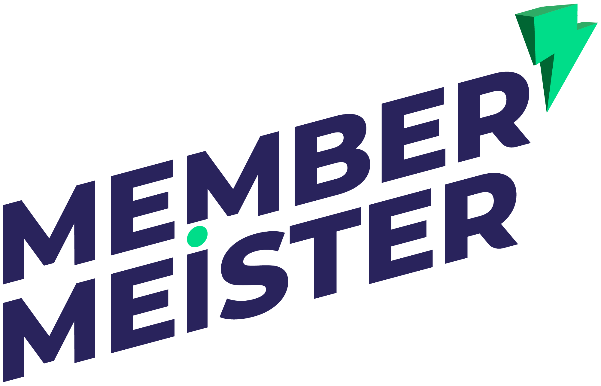 membermeister