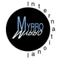 MemberTies logo