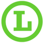 MemberWare logo
