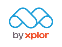 Membr logo