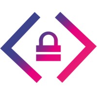 Memcyco logo