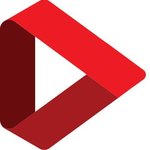 Memory logo