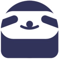 Memtime logo