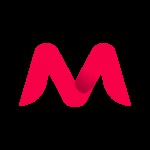 Mendable logo