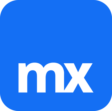 Mendix logo