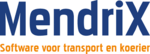 MendriX TMS logo