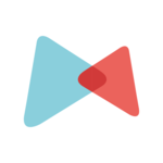 mEngage logo