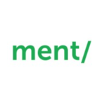 Ment logo