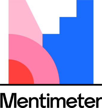 Mentimeter logo