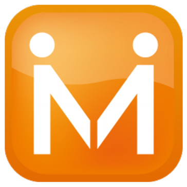 MentorCity