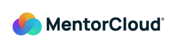 MentorCloud