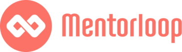 Mentorloop logo