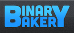 MenuEverywhere logo