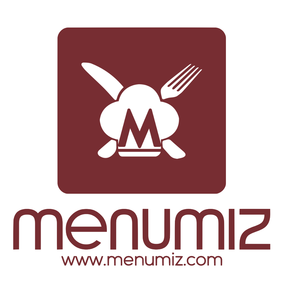 Menumiz  logo