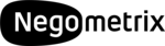 Mercell logo